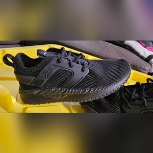 Kids Puma Sneakers